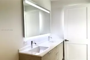 643 Jefferson Ave, Miami Beach, FL 33139 - Photo 10