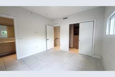 643 Jefferson Ave #9, Miami Beach, FL 33139 - Photo 8