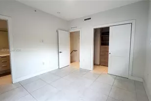 643 Jefferson Ave, Miami Beach, FL 33139 - Photo 8