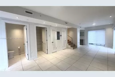 643 Jefferson Ave #9, Miami Beach, FL 33139 - Photo 2