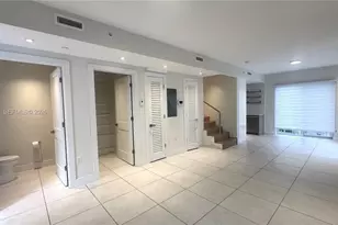 643 Jefferson Ave, Miami Beach, FL 33139 - Photo 2