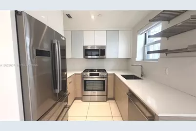 643 Jefferson Ave #9, Miami Beach, FL 33139 - Photo 4