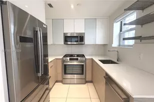 643 Jefferson Ave, Miami Beach, FL 33139 - Photo 4