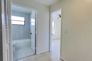 5914 Taylor St, Hollywood, FL 33021 - Photo 6