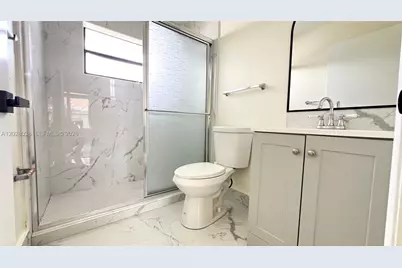 5914 Taylor St #1-2, Hollywood, FL 33021 - Photo 10