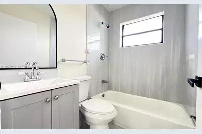5914 Taylor St #1-2, Hollywood, FL 33021 - Photo 8