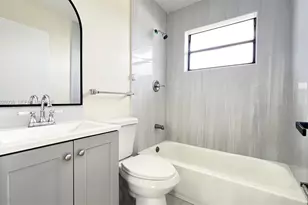 5914 Taylor St, Hollywood, FL 33021 - Photo 8