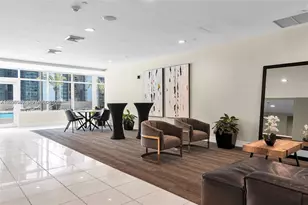 1250 S Miami Ave, Miami, FL 33130 - Photo 20