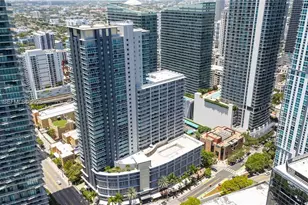 1250 S Miami Ave, Miami, FL 33130 - Photo 12