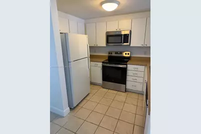 1250 S Miami Ave #1412, Miami, FL 33130 - Photo 2