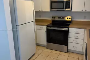 1250 S Miami Ave, Miami, FL 33130 - Photo 2