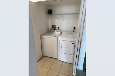 1250 S Miami Ave #1412, Miami, FL 33130 - Photo 4