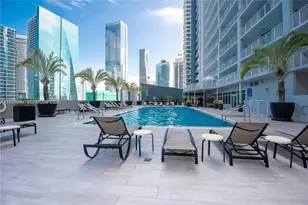 1250 S Miami Ave, Miami, FL 33130 - Photo 22
