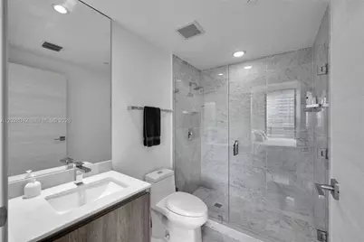 801 S Miami Ave #4602, Miami, FL 33130 - Photo 18