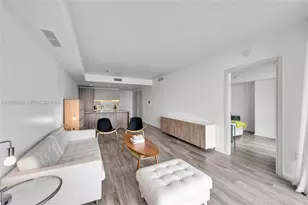 801 S Miami Ave, Miami, FL 33130 - Photo 4