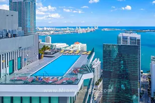 801 S Miami Ave, Miami, FL 33130 - Photo 26
