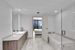 801 S Miami Ave, Miami, FL 33130 - Photo 14