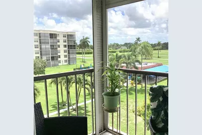 8900 Washington Blvd #415, Pembroke Pines, FL 33025 - Photo 38