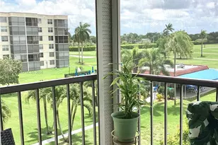 8900 Washington Blvd, Pembroke Pines, FL 33025 - Photo 38