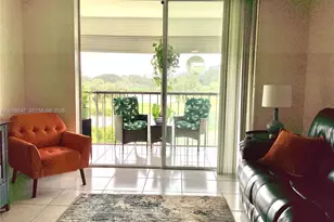 8900 Washington Blvd, Pembroke Pines, FL 33025 - Photo 18