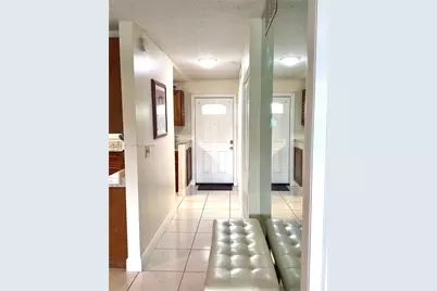 8900 Washington Blvd #415, Pembroke Pines, FL 33025 - Photo 6