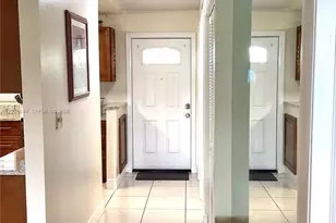 8900 Washington Blvd, Pembroke Pines, FL 33025 - Photo 6