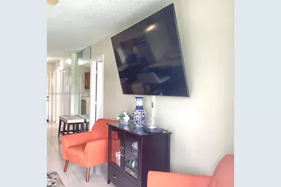 8900 Washington Blvd #415, Pembroke Pines, FL 33025 - Photo 16