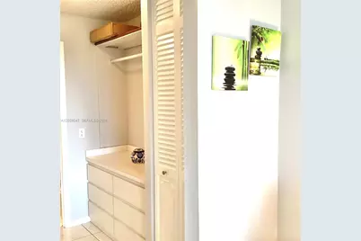 8900 Washington Blvd #415, Pembroke Pines, FL 33025 - Photo 26