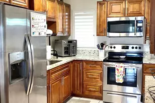 8900 Washington Blvd, Pembroke Pines, FL 33025 - Photo 2