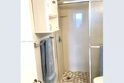 8900 Washington Blvd #415, Pembroke Pines, FL 33025 - Photo 28