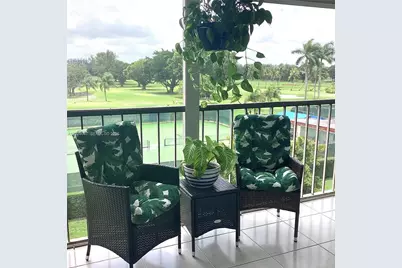 8900 Washington Blvd #415, Pembroke Pines, FL 33025 - Photo 32