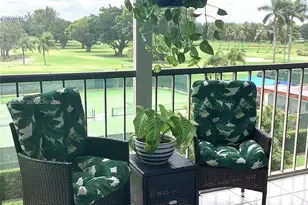 8900 Washington Blvd, Pembroke Pines, FL 33025 - Photo 32