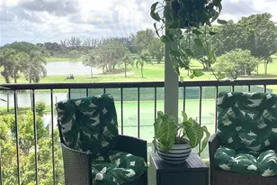 8900 Washington Blvd, Pembroke Pines, FL 33025 - Photo 36