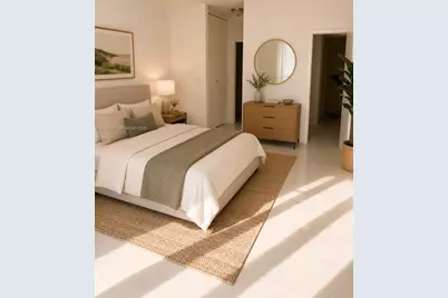 7441 Wayne Ave #14D, Miami Beach, FL 33141 - Photo 6