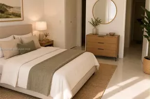 7441 Wayne Ave, Miami Beach, FL 33141 - Photo 6