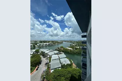 7441 Wayne Ave #14D, Miami Beach, FL 33141 - Photo 12