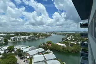 7441 Wayne Ave, Miami Beach, FL 33141 - Photo 12