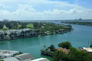 7441 Wayne Ave, Miami Beach, FL 33141 - Photo 2