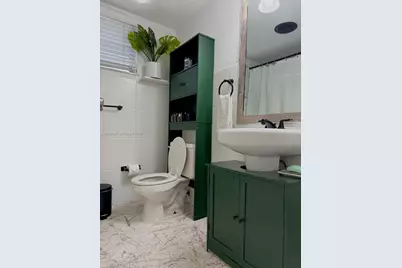 1530 NE 191st St #241, Miami, FL 33179 - Photo 14