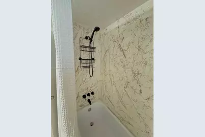 1530 NE 191st St #241, Miami, FL 33179 - Photo 16