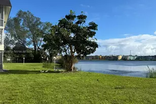 1530 NE 191st St, Miami, FL 33179 - Photo 28