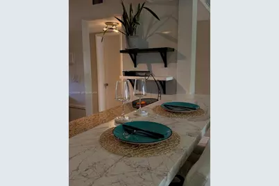 1530 NE 191st St #241, Miami, FL 33179 - Photo 8