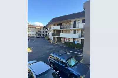 1530 NE 191st St #241, Miami, FL 33179 - Photo 20