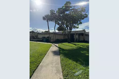 1530 NE 191st St #241, Miami, FL 33179 - Photo 18
