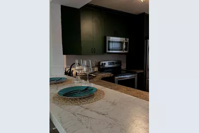 1530 NE 191st St #241, Miami, FL 33179 - Photo 6