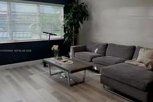1530 NE 191st St, Miami, FL 33179 - Photo 2