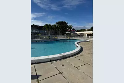 1530 NE 191st St #241, Miami, FL 33179 - Photo 24