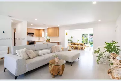 13800 NE 1st Ave, Miami, FL 33161 - Photo 4