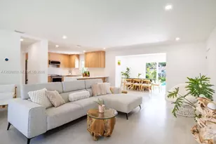 13800 NE 1st Ave, Miami, FL 33161 - Photo 4