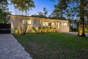 13800 NE 1st Ave, Miami, FL 33161 - Photo 2
